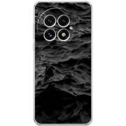 Чохол BoxFace OnePlus 13 