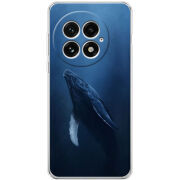 Чохол BoxFace OnePlus 13 