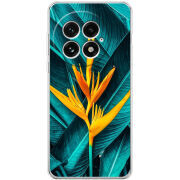 Чохол BoxFace OnePlus 13 