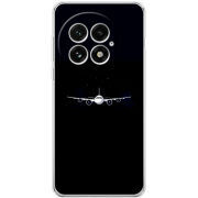 Чохол BoxFace OnePlus 13 