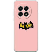 Чохол BoxFace OnePlus 13 