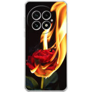 Чохол BoxFace OnePlus 13 