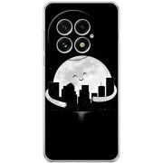 Чохол BoxFace OnePlus 13 