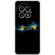 Чохол BoxFace OnePlus 13 Eyes in the Dark