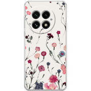 Чохол BoxFace OnePlus 13 