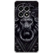 Чохол BoxFace OnePlus 13 