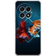 Чохол BoxFace OnePlus 13 