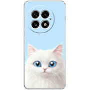 Чохол BoxFace OnePlus 13 