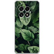 Чохол BoxFace OnePlus 13 