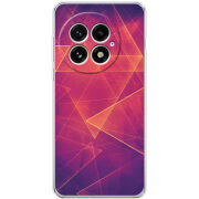 Чохол BoxFace OnePlus 13 