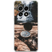 Чохол BoxFace OnePlus 13 