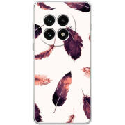 Чохол BoxFace OnePlus 13 