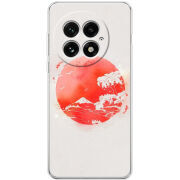 Чохол BoxFace OnePlus 13 