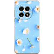 Чохол BoxFace OnePlus 13 