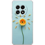 Чохол BoxFace OnePlus 13 