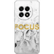Чохол BoxFace OnePlus 13 