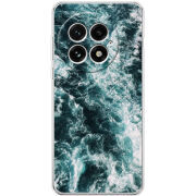 Чохол BoxFace OnePlus 13 