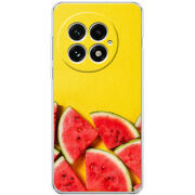 Чохол BoxFace OnePlus 13 