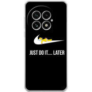 Чохол BoxFace OnePlus 13 