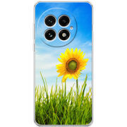 Чохол BoxFace OnePlus 13 Sunflower Heaven
