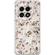 Чохол BoxFace OnePlus 13 