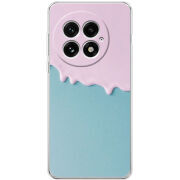 Чохол BoxFace OnePlus 13 