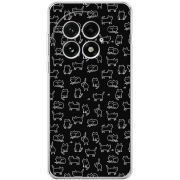 Чохол BoxFace OnePlus 13 