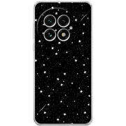 Чохол BoxFace OnePlus 13 