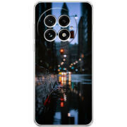 Чохол BoxFace OnePlus 13 