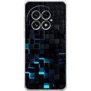 Чохол BoxFace OnePlus 13 Cubes