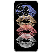 Чохол BoxFace OnePlus 13 