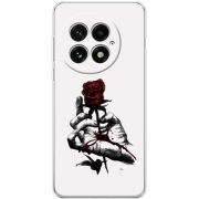 Чохол BoxFace OnePlus 13 