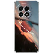 Чохол BoxFace OnePlus 13 