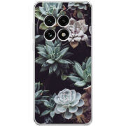 Чохол BoxFace OnePlus 13 