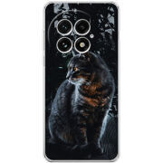 Чохол BoxFace OnePlus 13 