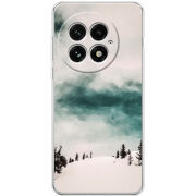 Чохол BoxFace OnePlus 13 