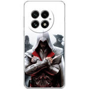Чохол BoxFace OnePlus 13 Assassins Creed 3