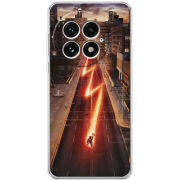 Чохол BoxFace OnePlus 13 