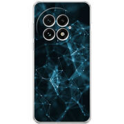 Чохол BoxFace OnePlus 13 