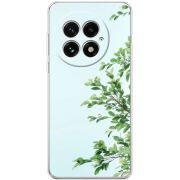 Чохол BoxFace OnePlus 13 