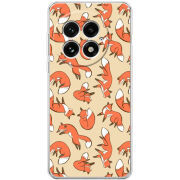 Чохол BoxFace OnePlus 13 