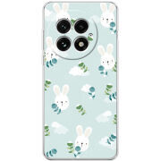Чохол BoxFace OnePlus 13 