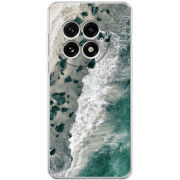 Чохол BoxFace OnePlus 13 