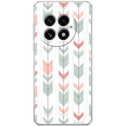 Чохол BoxFace OnePlus 13 