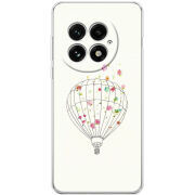 Чохол BoxFace OnePlus 13 