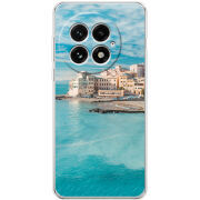 Чохол BoxFace OnePlus 13 Seaside