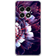 Чохол BoxFace OnePlus 13 