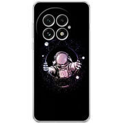 Чохол BoxFace OnePlus 13 