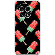 Чохол BoxFace OnePlus 13 