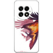 Чохол BoxFace OnePlus 13 